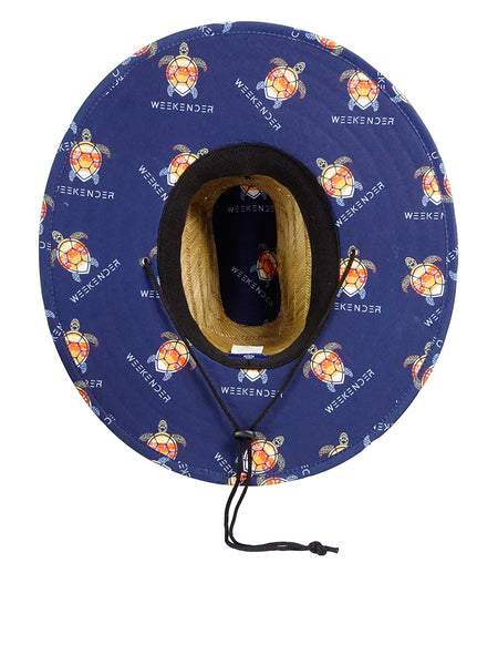 M035015-060-inside_grande.jpg?