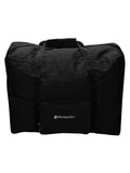 Packable Duffel Bag