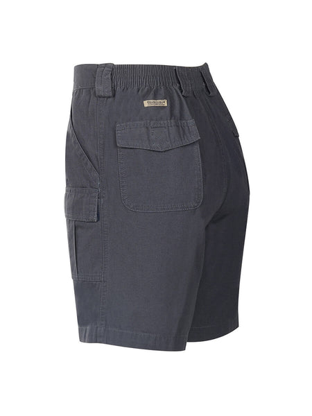Men's Big Cargo Short - Capitola (44-54) | Weekender – Weekender