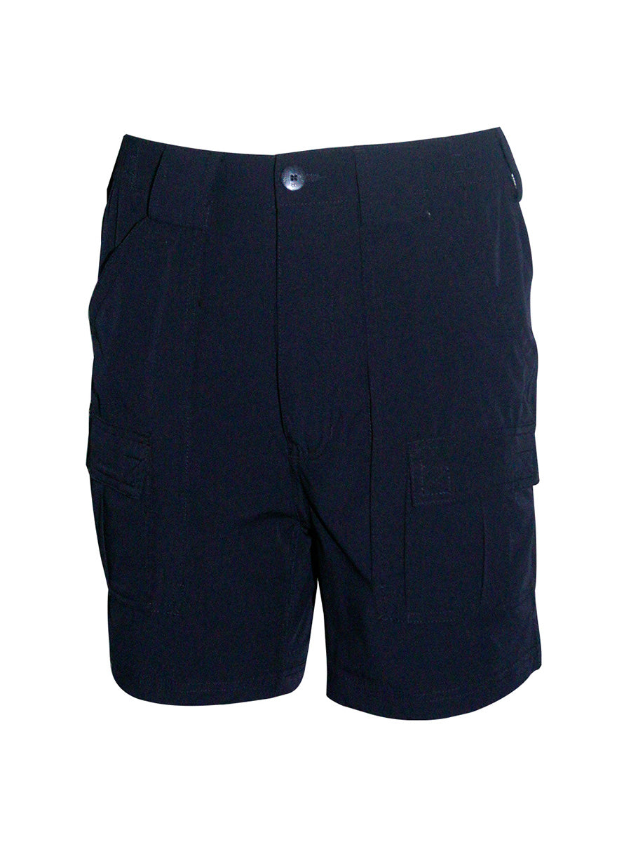 Trader Comfortex 4-Way Stretch Cargo Short | Weekender Sportswear