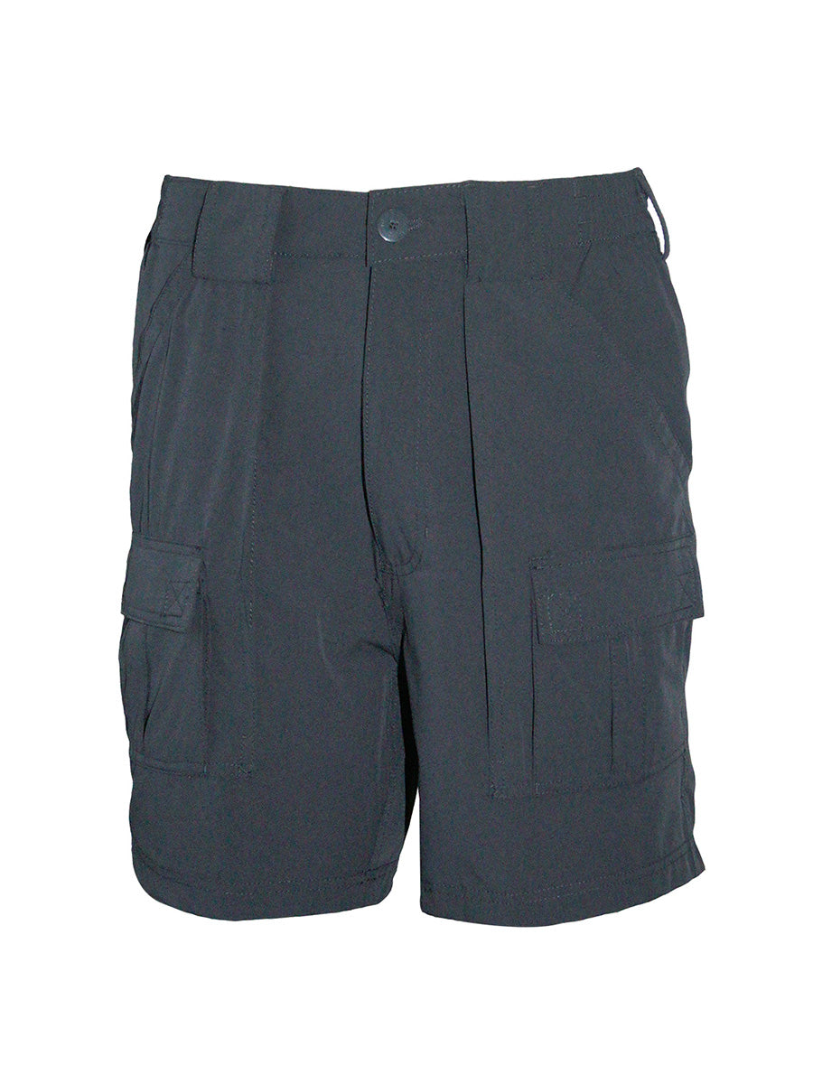 Trader Comfortex 4-Way Stretch Cargo Short | Weekender Sportswear
