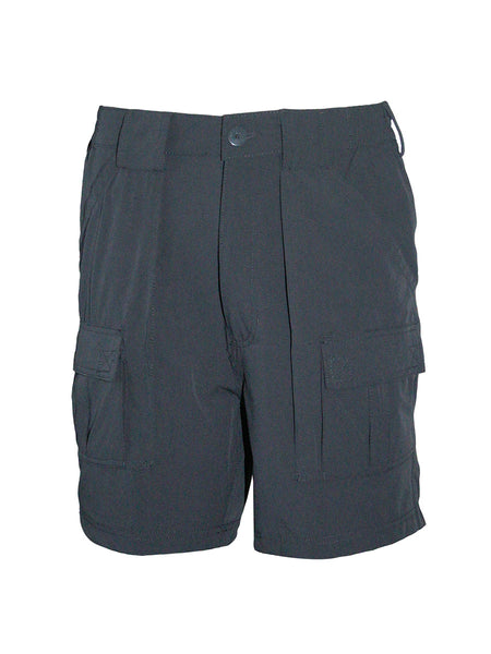 Men's Cargo Short - Trader Comfortex