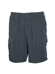 Trader Comfortex 4-Way Stretch Cargo Short | Weekender Sportswear