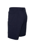 Men's Cargo Travel Stretch Short - Traveler