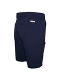 Men's Cargo Travel Stretch Short - Traveler