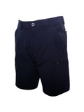 Men's Cargo Travel Stretch Short - Traveler