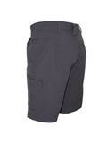 Men's Cargo Travel Stretch Short - Traveler