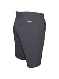 Men's Cargo Travel Stretch Short - Traveler