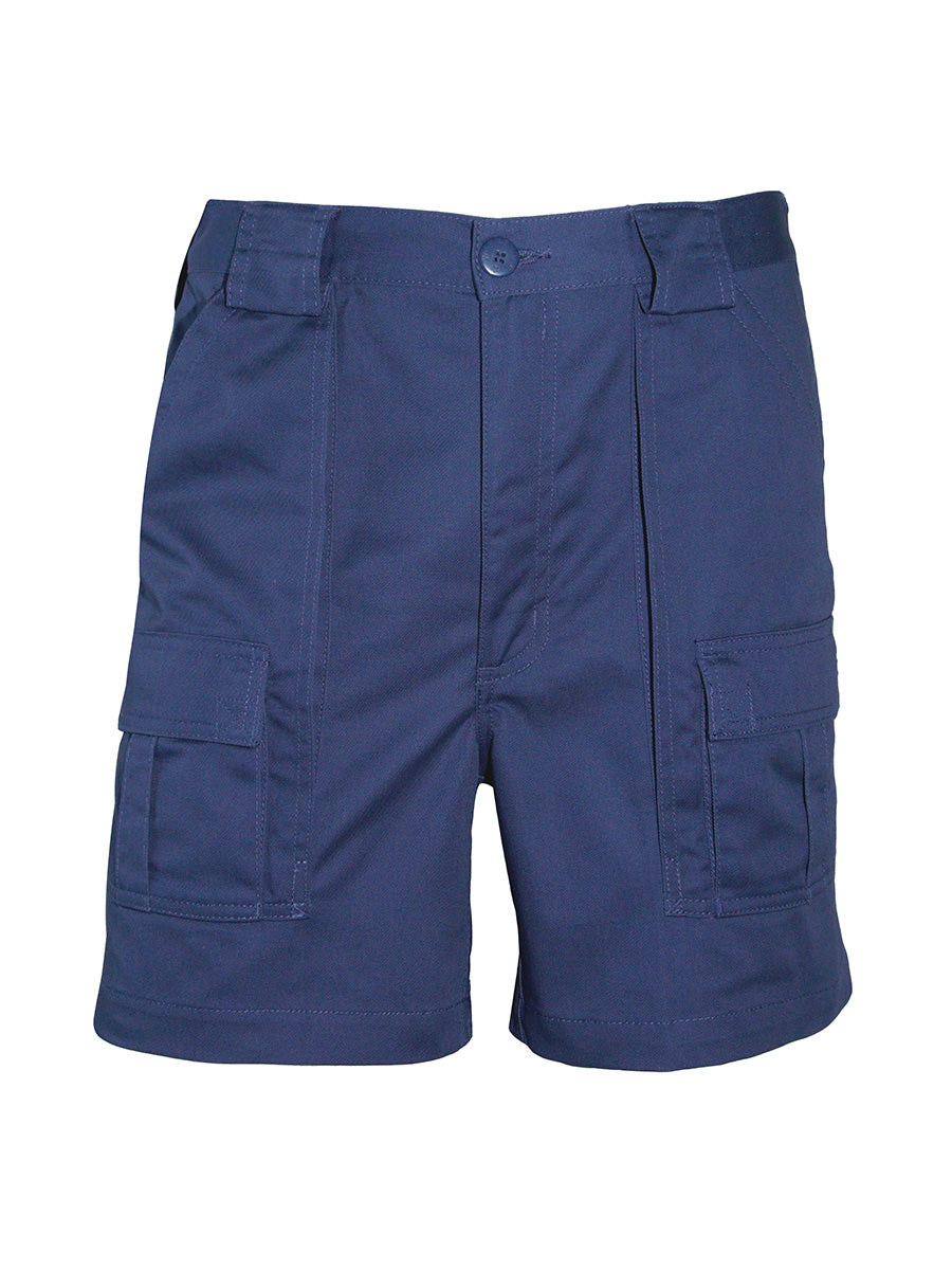 Trader Short | Weekender Sportswear