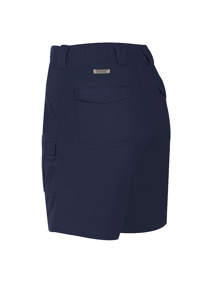 Trader Short | Weekender Sportswear
