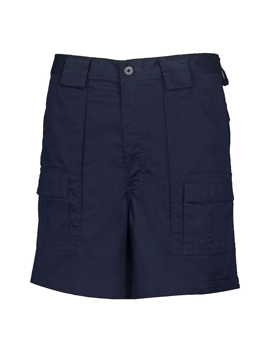 Trader Short | Weekender Sportswear