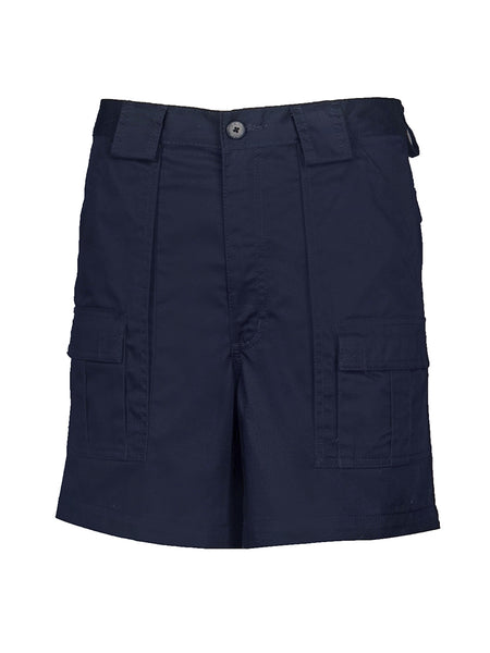 Men's Cargo Short - Trader
