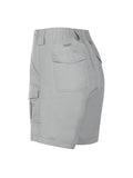 Men's Cargo Short - Trader
