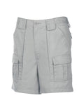 Men's Cargo Short - Trader
