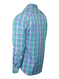 Men's Andover Shirt -  Long Sleeve