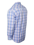 Men's Andover Shirt -  Long Sleeve