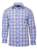 Men's Andover Shirt -  Long Sleeve