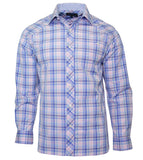 Men's Andover Shirt -  Long Sleeve