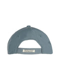 Stowaway Foldable Hat