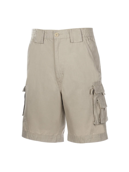 Men's Cargo Short - G.P.S.