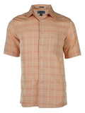 Men's Modal Shirt - Amelia Island (S-2XL)