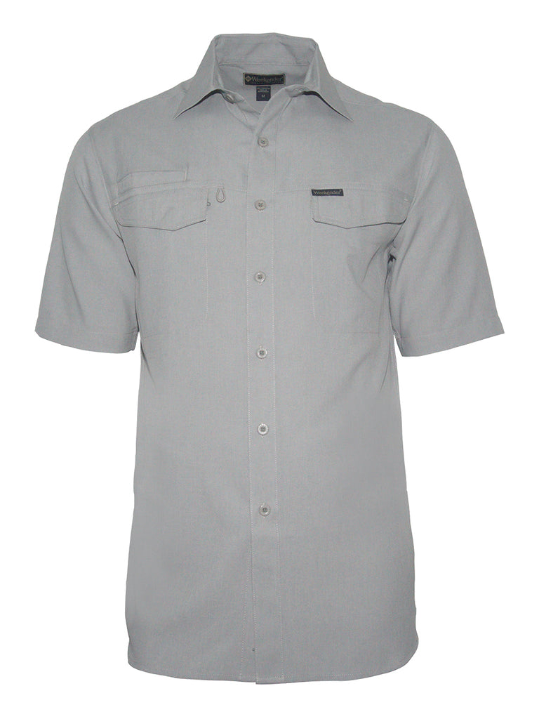globe dress shirt Globe Foundation Ls Shirt