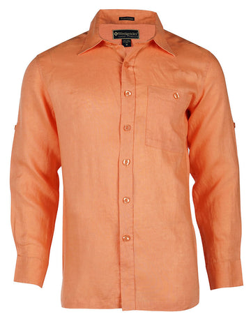 Linen Shirts  Weekender Sportswear – tagged xl-size