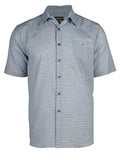 Men's Casual Shirt - Latitude (S-2XL)