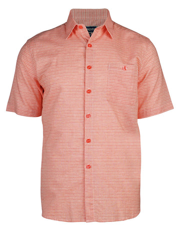 Men's Casual Shirt - Latitude (S-2XL)