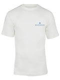 Men's Premium T-Shirt - Coastal