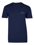 Men's Premium T-Shirt - Code Flags