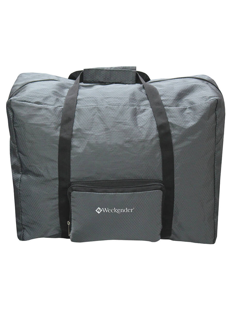 Travel Duffel Bags, Weekender Duffel Bags