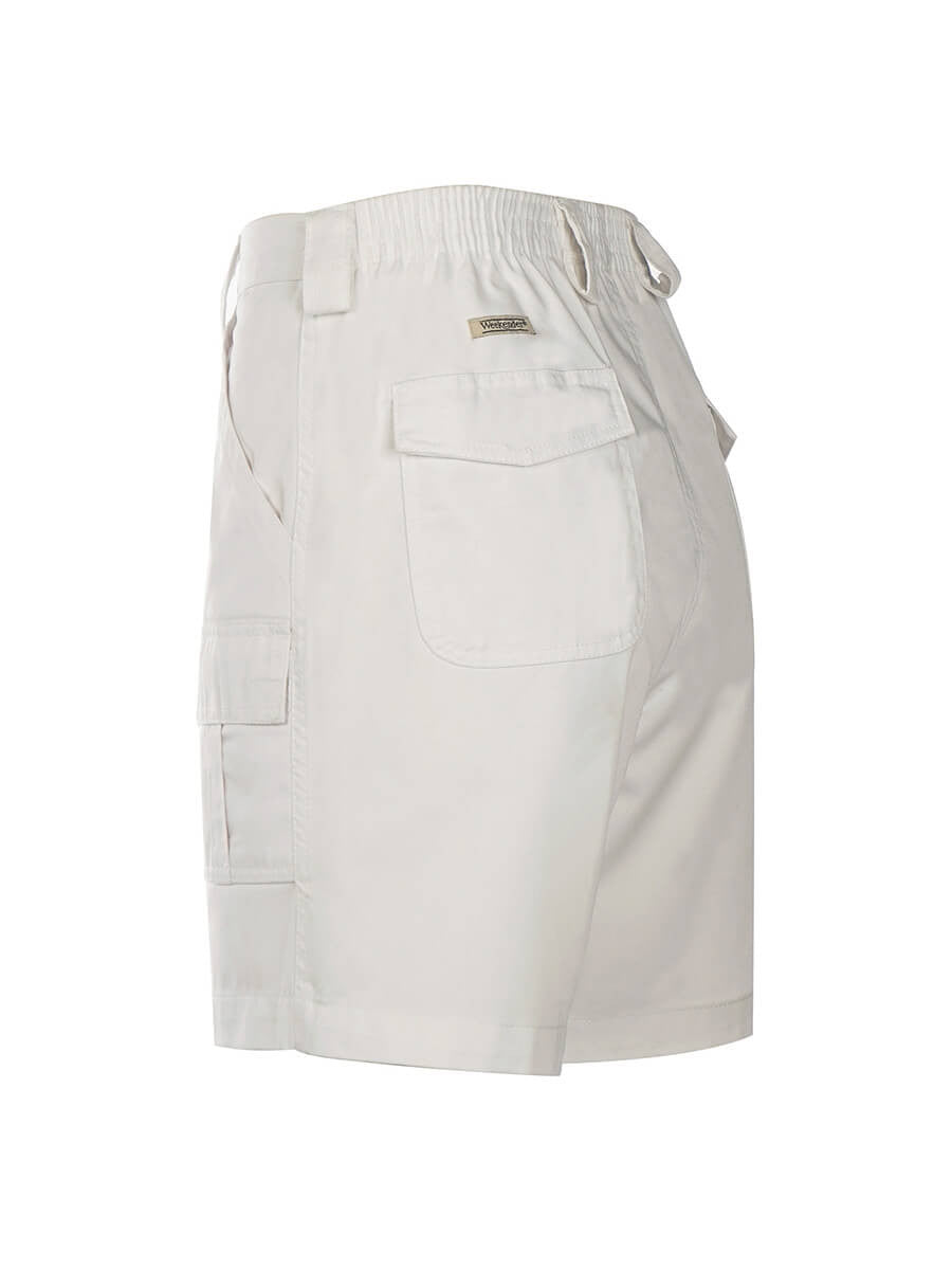Trader Short | Weekender Sportswear