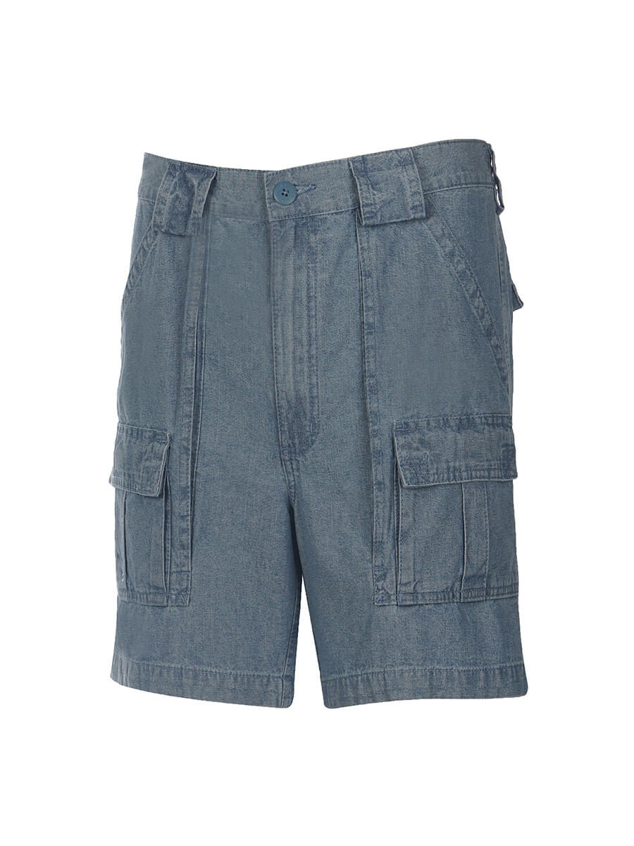 Trader Short | Weekender Sportswear